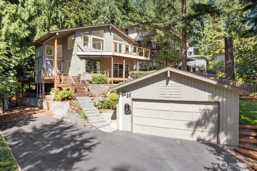 Property photo for 2035 West Lake Sammamish Parkway Se, Bellevue photo 37