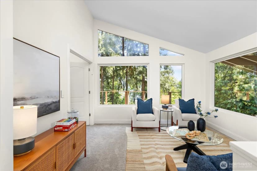 Property photo for 2035 West Lake Sammamish Parkway Se, Bellevue photo 24