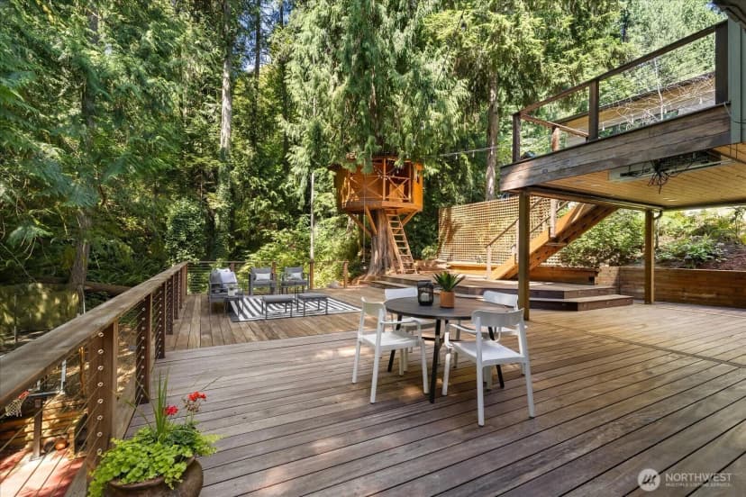 Property photo for 2035 West Lake Sammamish Parkway Se, Bellevue photo 32