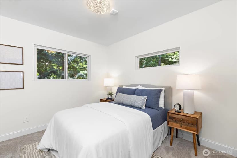 Property photo for 2035 West Lake Sammamish Parkway Se, Bellevue photo 15