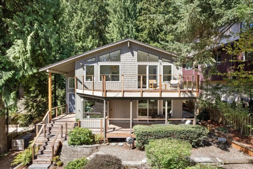 Property photo for 2035 West Lake Sammamish Parkway Se, Bellevue photo 34