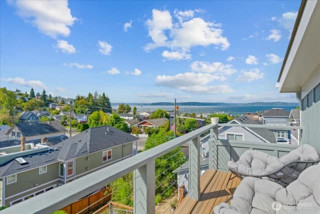Property photo for 2714 N Mccarver Street, Tacoma