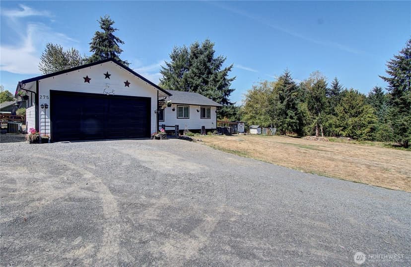 Property photo for 275 Studebaker Spur 2 Road, Castle Rock photo 2
