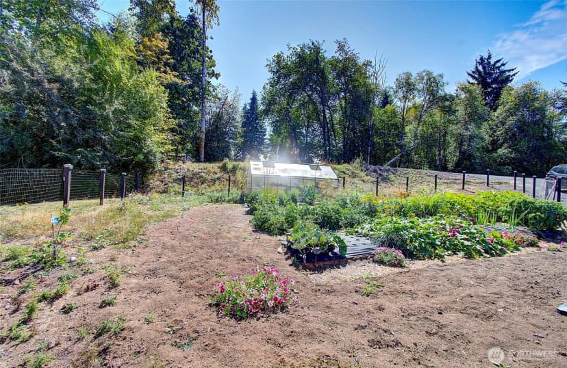 Property photo for 275 Studebaker Spur 2 Road, Castle Rock photo 13