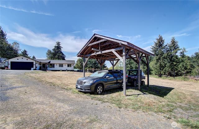Property photo for 275 Studebaker Spur 2 Road, Castle Rock photo 3