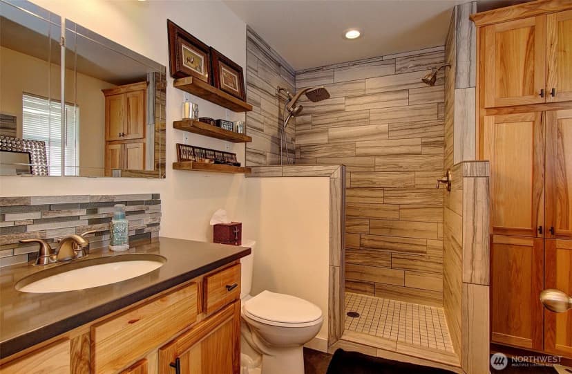 Property photo for 275 Studebaker Spur 2 Road, Castle Rock photo 28