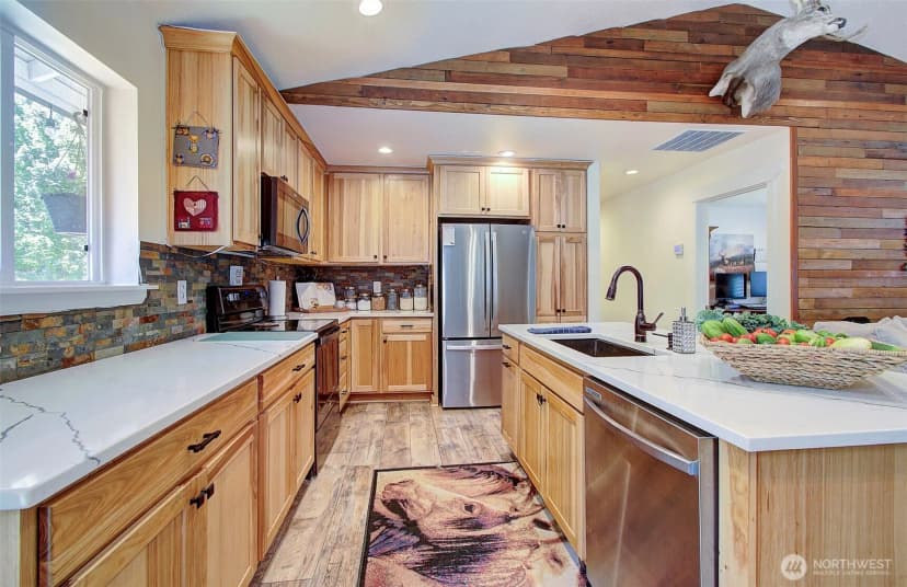 Property photo for 275 Studebaker Spur 2 Road, Castle Rock photo 21