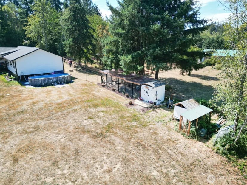 Property photo for 275 Studebaker Spur 2 Road, Castle Rock photo 10