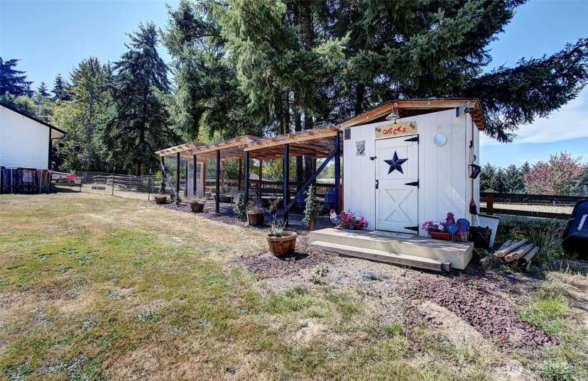 Property photo for 275 Studebaker Spur 2 Road, Castle Rock photo 8