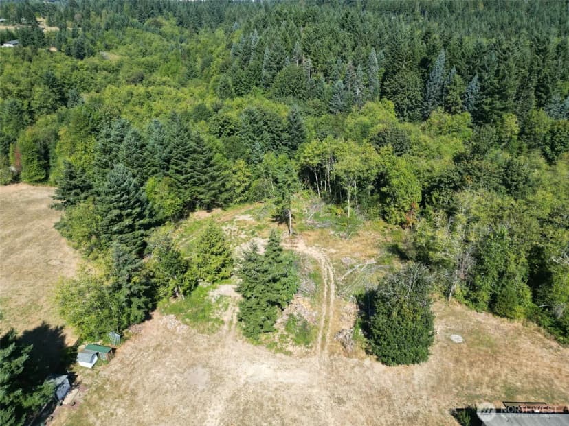 Property photo for 275 Studebaker Spur 2 Road, Castle Rock photo 16