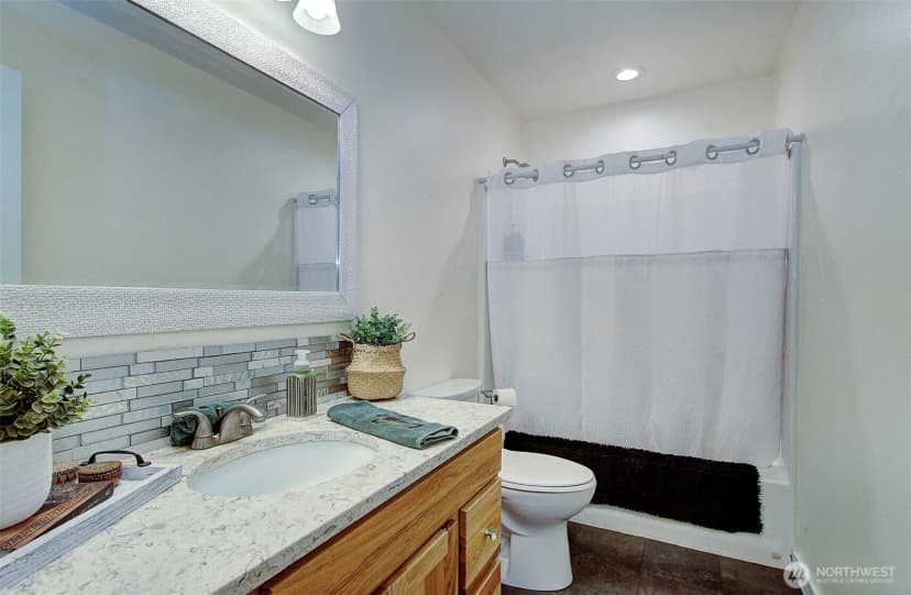 Property photo for 275 Studebaker Spur 2 Road, Castle Rock photo 33