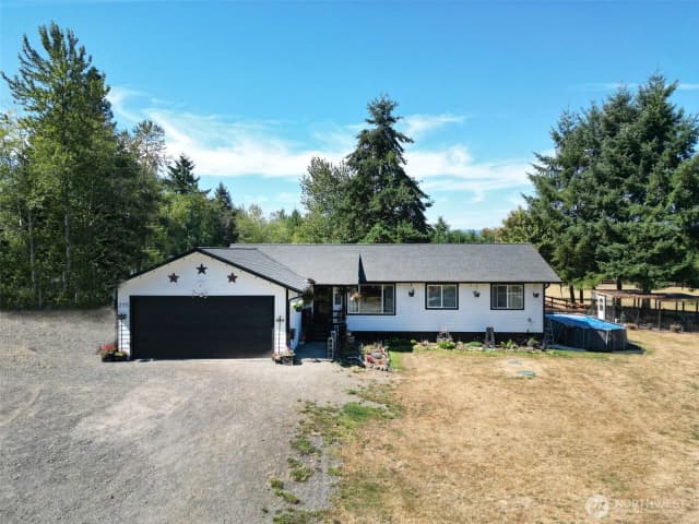 Property photo for 275 Studebaker Spur 2 Road, Castle Rock