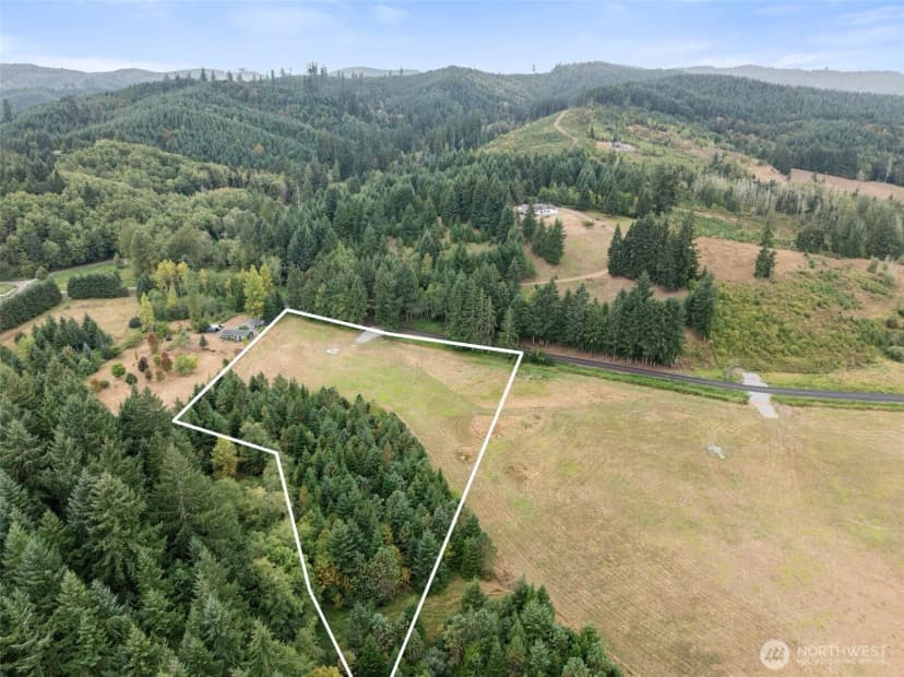 Property photo for 167 Mattson Road, Centralia photo 6