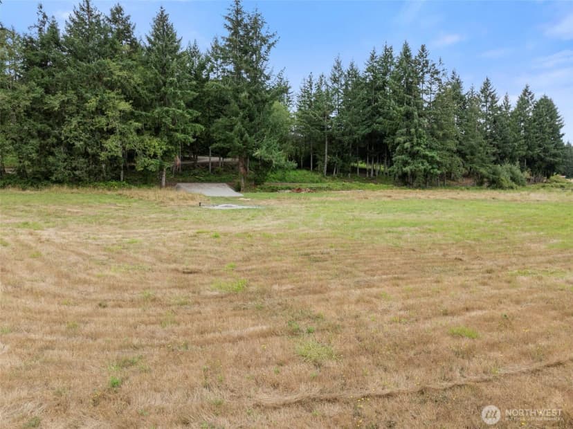 Property photo for 167 Mattson Road, Centralia photo 9