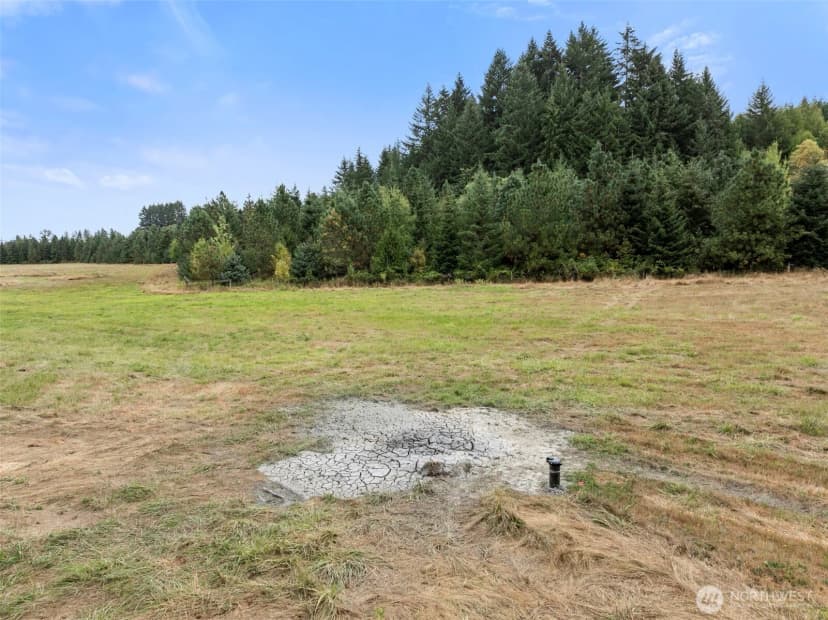 Property photo for 167 Mattson Road, Centralia photo 8