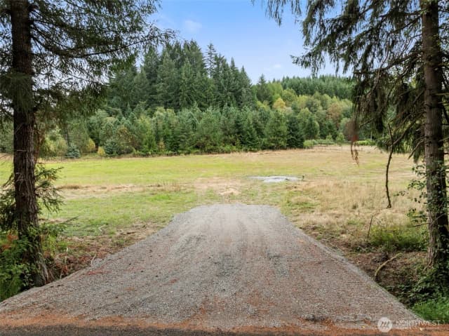Property photo for 167 Mattson Road, Centralia photo 2