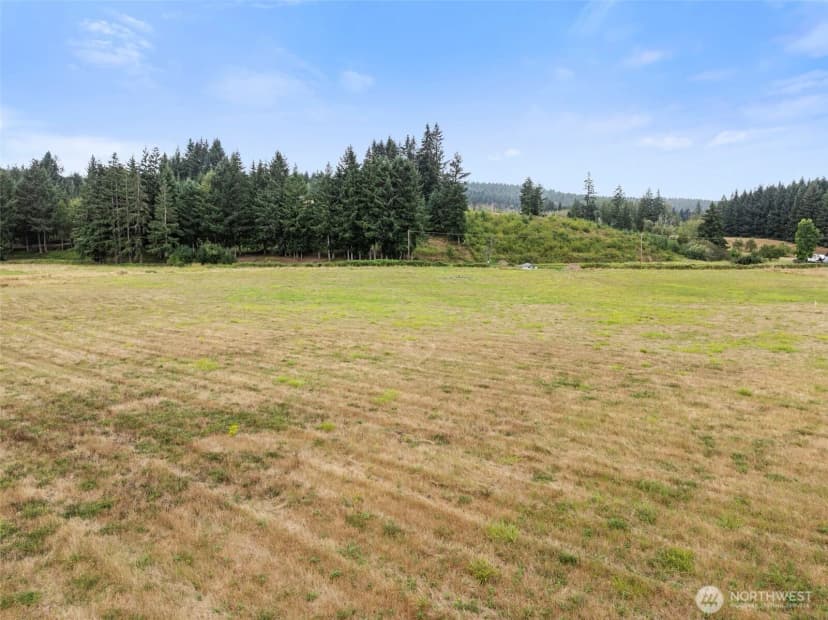 Property photo for 193 Mattson Road, Centralia photo 10