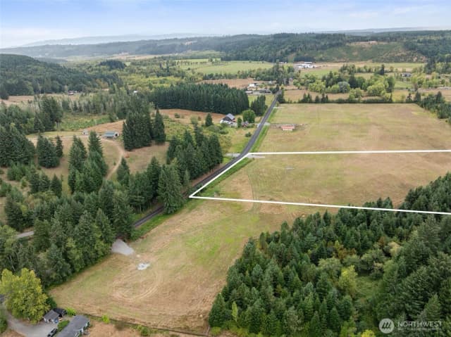 Property photo for 193 Mattson Road, Centralia photo 5