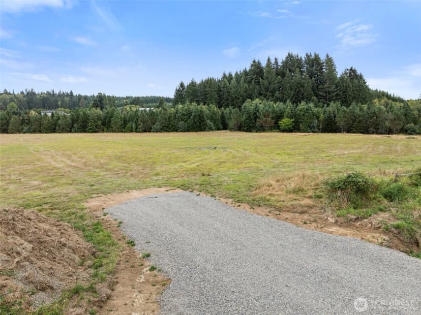 Property photo for 193 Mattson Road, Centralia