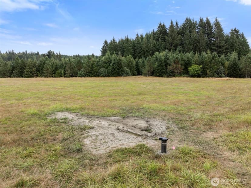 Property photo for 193 Mattson Road, Centralia photo 9