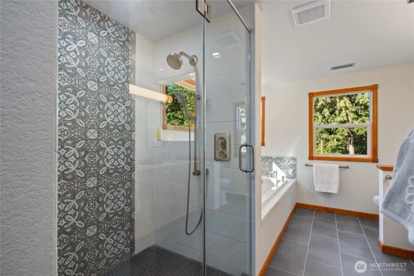 Property photo for 9422 22nd Avenue Nw, Gig Harbor photo 14