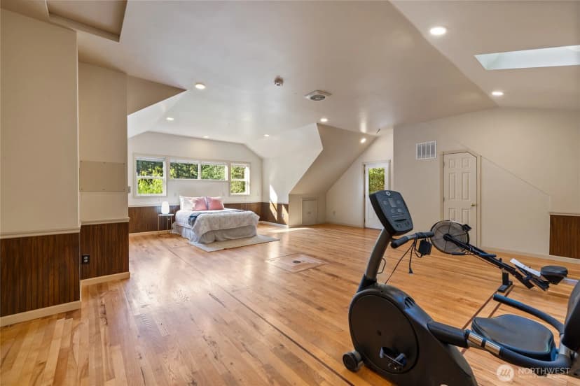 Property photo for 9422 22nd Avenue Nw, Gig Harbor photo 27
