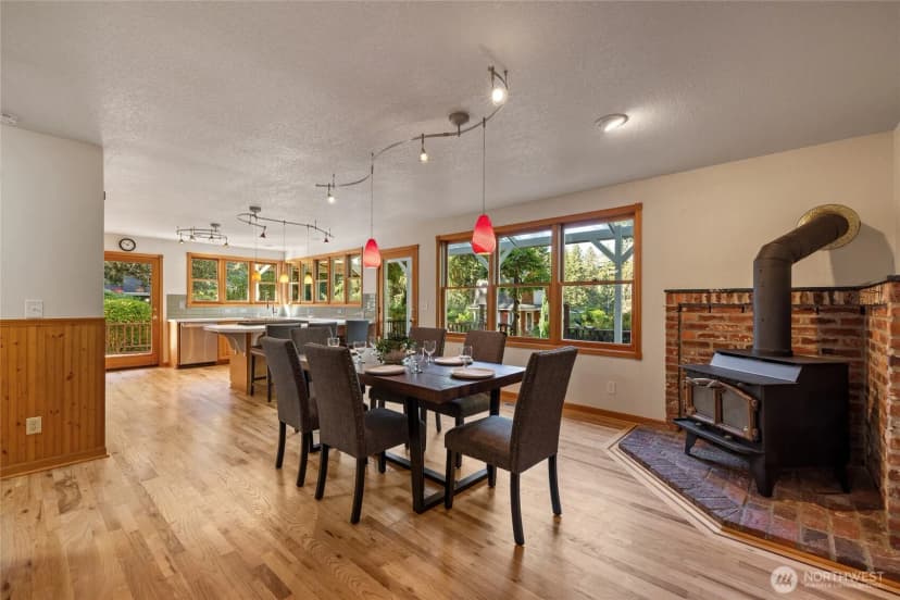 Property photo for 9422 22nd Avenue Nw, Gig Harbor photo 7
