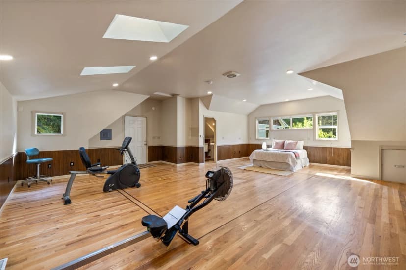 Property photo for 9422 22nd Avenue Nw, Gig Harbor photo 28