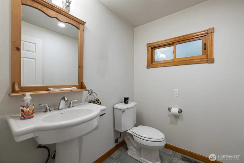 Property photo for 9422 22nd Avenue Nw, Gig Harbor photo 24