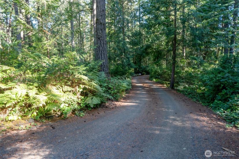Property photo for 9422 22nd Avenue Nw, Gig Harbor photo 33