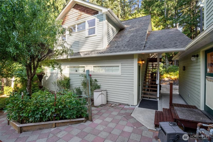 Property photo for 9422 22nd Avenue Nw, Gig Harbor photo 26