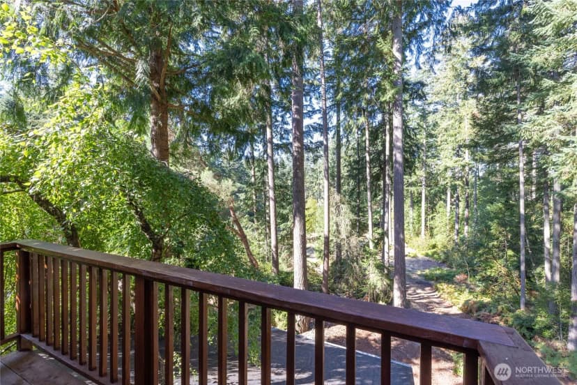 Property photo for 9422 22nd Avenue Nw, Gig Harbor photo 30