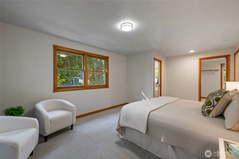 Property photo for 9422 22nd Avenue Nw, Gig Harbor photo 13