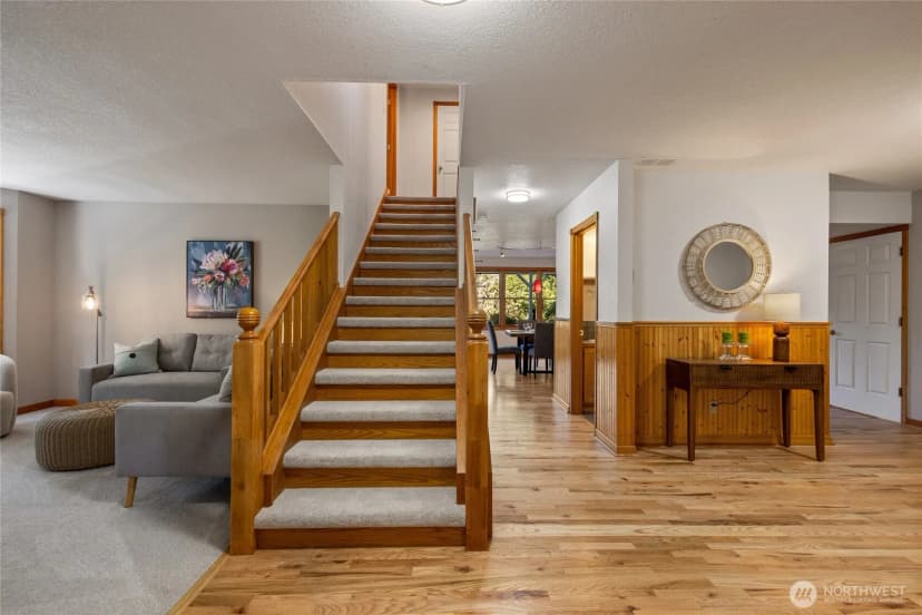 Property photo for 9422 22nd Avenue Nw, Gig Harbor photo 3