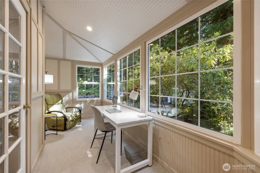 Property photo for 9422 22nd Avenue Nw, Gig Harbor photo 6