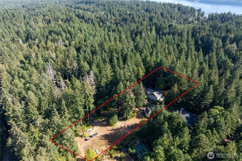 Property photo for 9422 22nd Avenue Nw, Gig Harbor photo 37