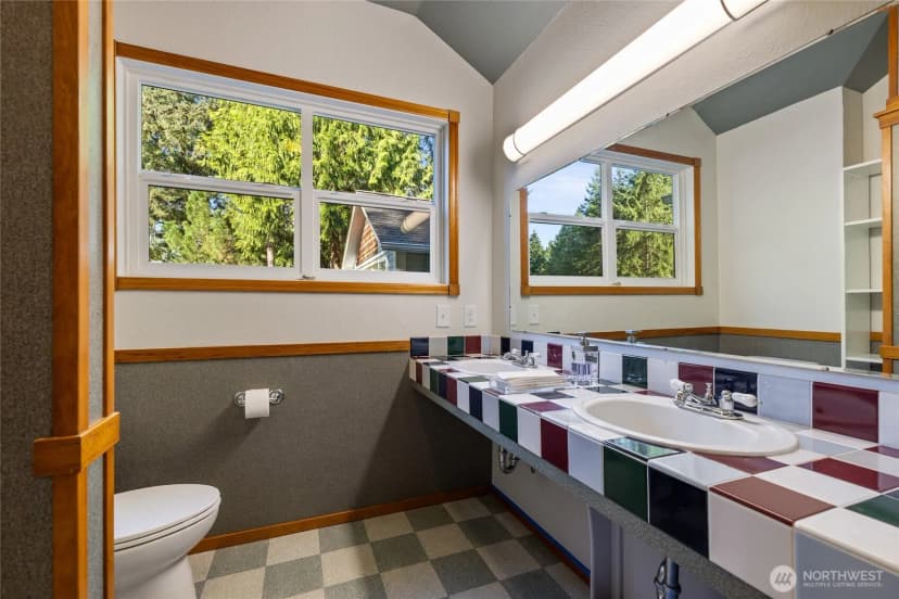 Property photo for 9422 22nd Avenue Nw, Gig Harbor photo 21