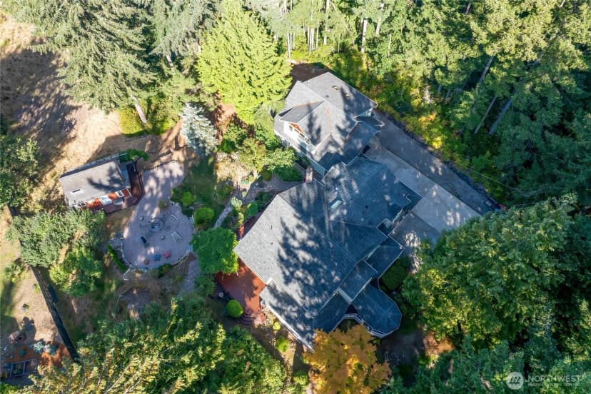 Property photo for 9422 22nd Avenue Nw, Gig Harbor photo 34
