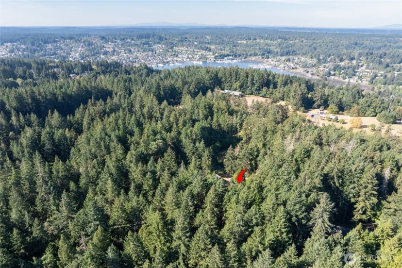 Property photo for 9422 22nd Avenue Nw, Gig Harbor photo 35