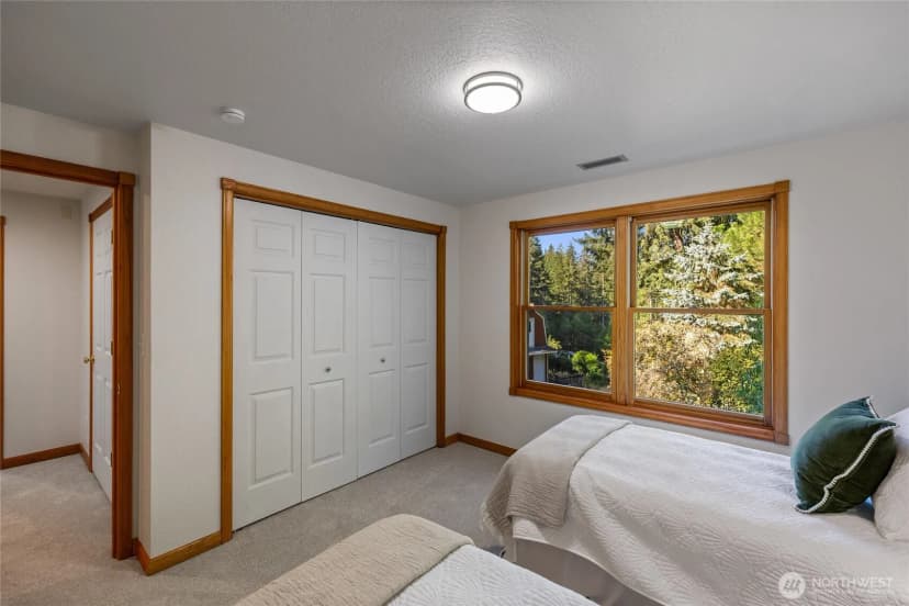 Property photo for 9422 22nd Avenue Nw, Gig Harbor photo 19