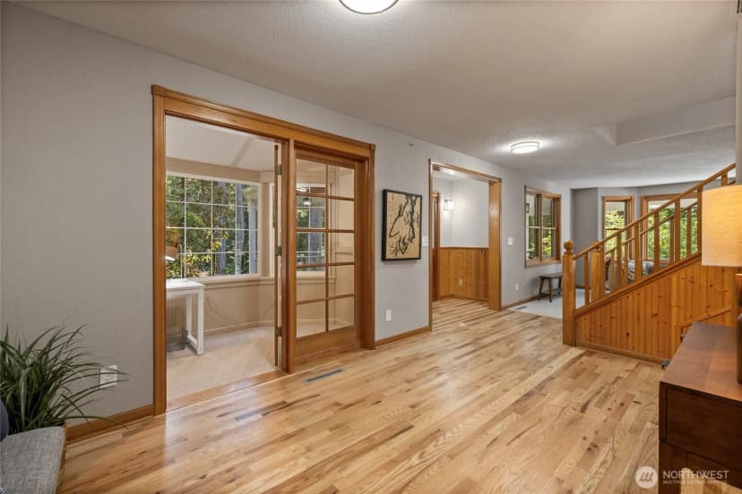 Property photo for 9422 22nd Avenue Nw, Gig Harbor photo 5