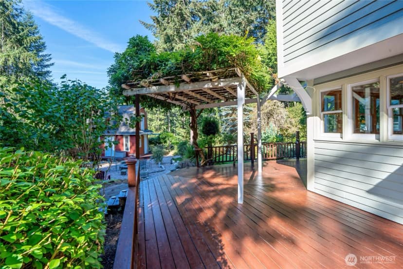 Property photo for 9422 22nd Avenue Nw, Gig Harbor photo 31