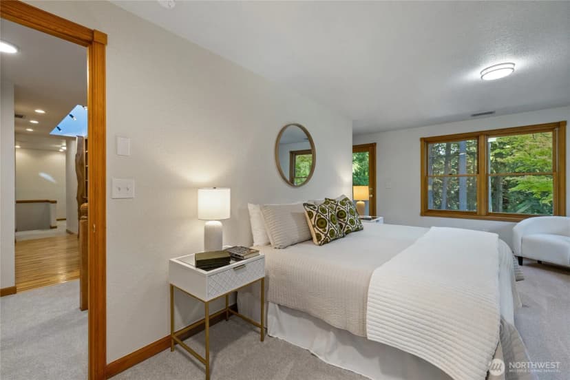Property photo for 9422 22nd Avenue Nw, Gig Harbor photo 12
