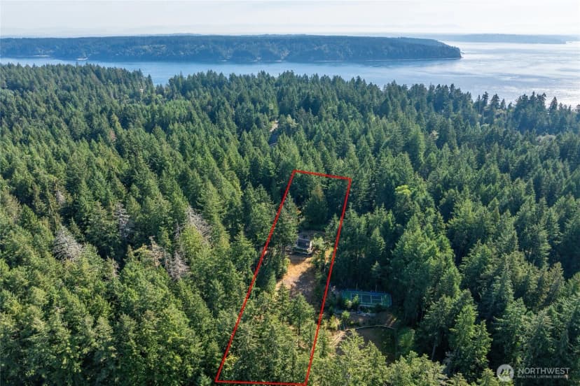 Property photo for 9422 22nd Avenue Nw, Gig Harbor photo 36
