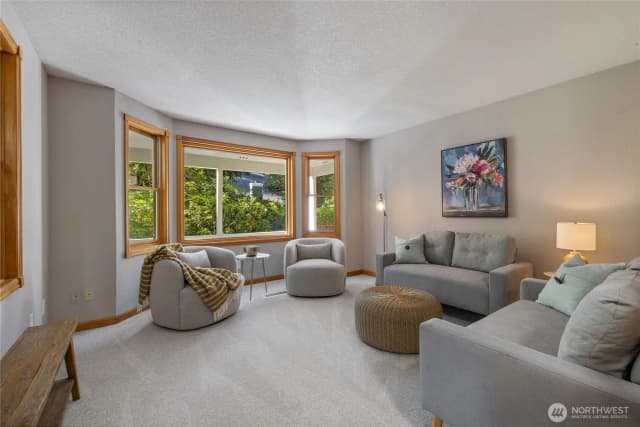 Property photo for 9422 22nd Avenue Nw, Gig Harbor photo 4