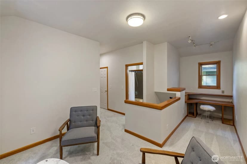 Property photo for 9422 22nd Avenue Nw, Gig Harbor photo 23