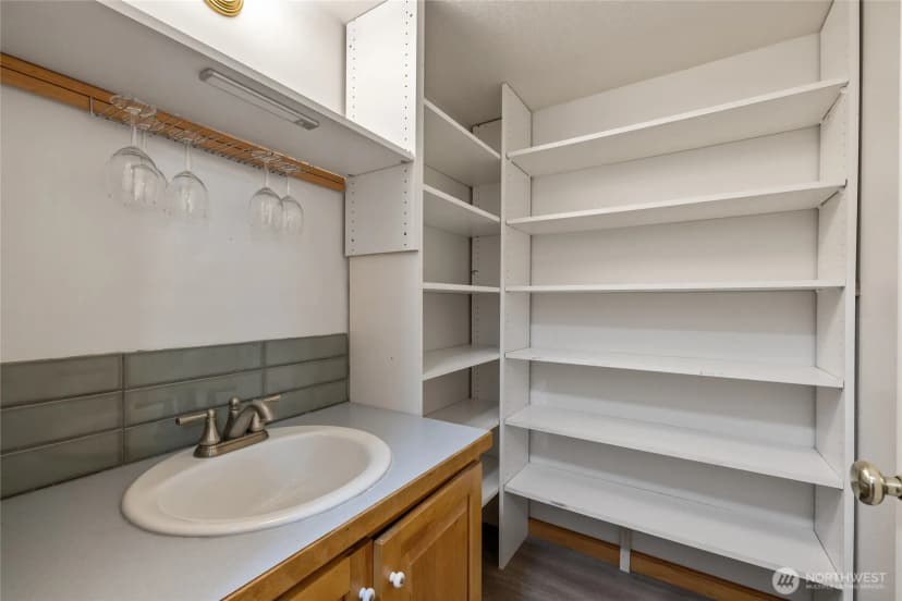 Property photo for 9422 22nd Avenue Nw, Gig Harbor photo 11