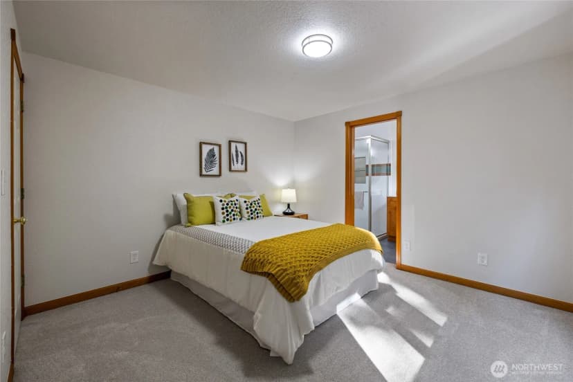 Property photo for 9422 22nd Avenue Nw, Gig Harbor photo 17