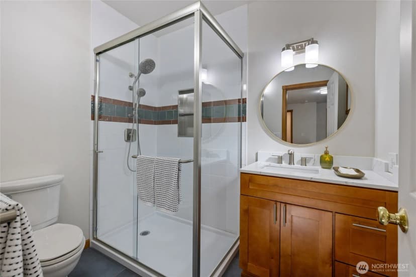 Property photo for 9422 22nd Avenue Nw, Gig Harbor photo 18