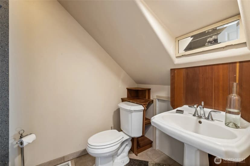 Property photo for 9422 22nd Avenue Nw, Gig Harbor photo 29
